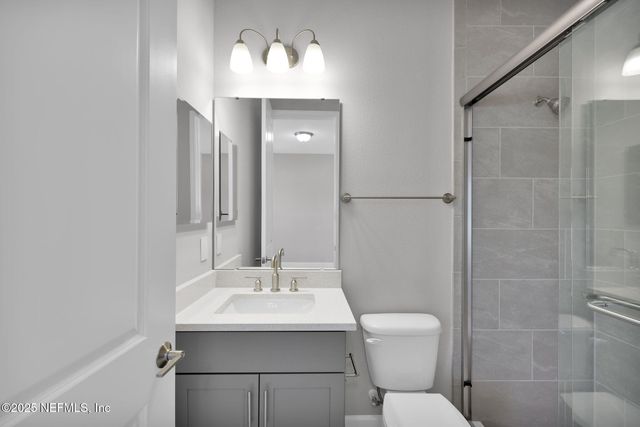 345 SEAMARK Drive, Ponte Vedra, FL 32081