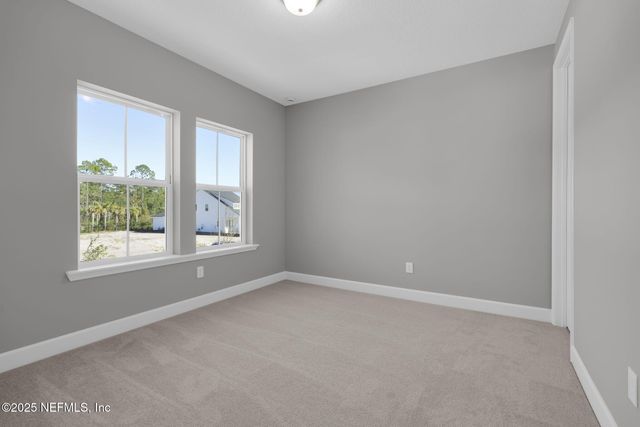345 SEAMARK Drive, Ponte Vedra, FL 32081