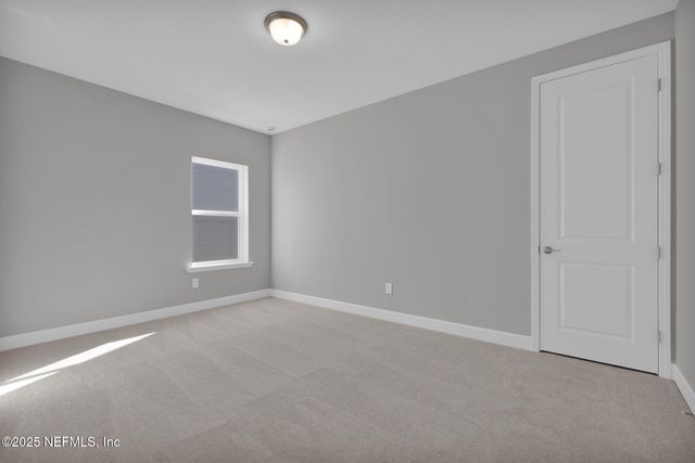 345 SEAMARK Drive, Ponte Vedra, FL 32081