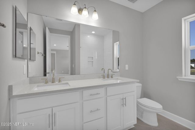 345 SEAMARK Drive, Ponte Vedra, FL 32081