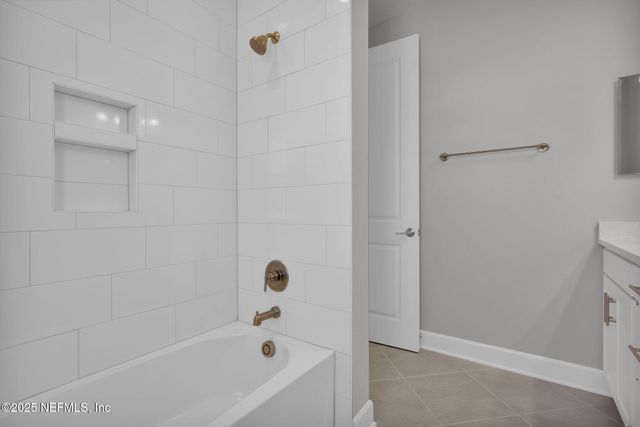 345 SEAMARK Drive, Ponte Vedra, FL 32081