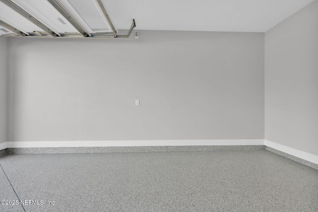 345 SEAMARK Drive, Ponte Vedra, FL 32081