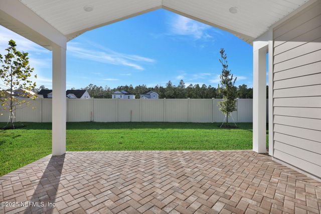 345 SEAMARK Drive, Ponte Vedra, FL 32081