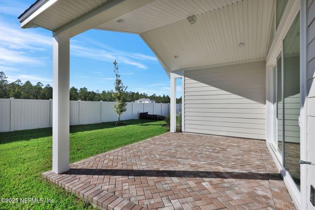 345 SEAMARK Drive, Ponte Vedra, FL 32081
