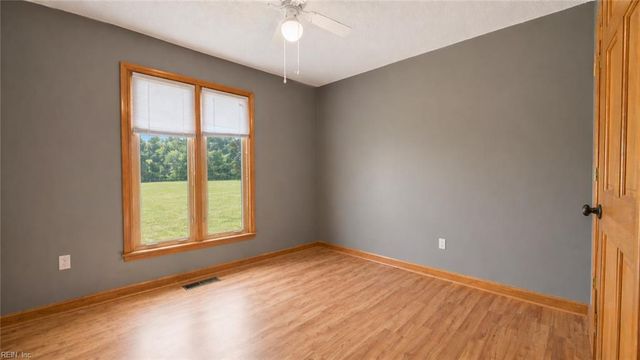 201 Byrd ST, Suffolk, VA 23434