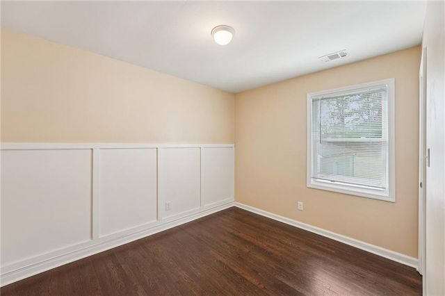 732 Earl Street SE, Marietta, GA 30067