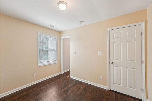732 Earl Street SE, Marietta, GA 30067