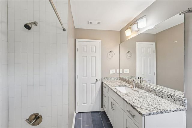 732 Earl Street SE, Marietta, GA 30067