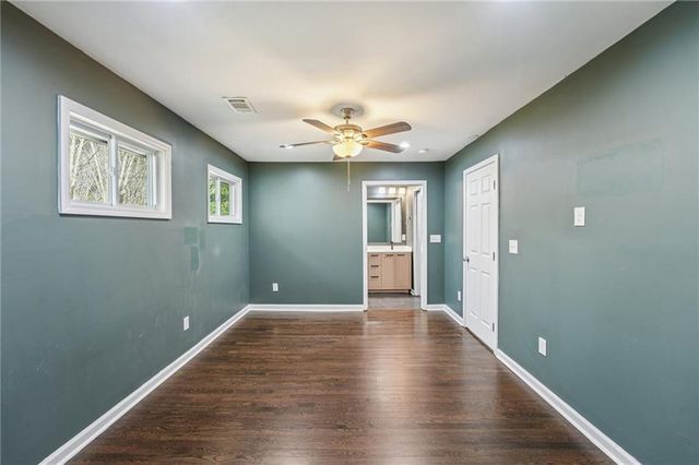 732 Earl Street SE, Marietta, GA 30067