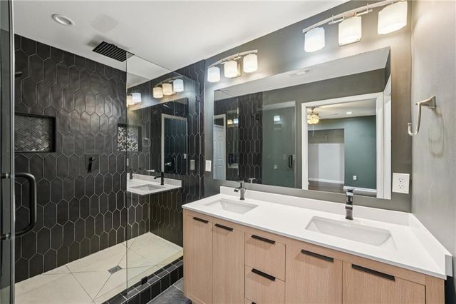 732 Earl Street SE, Marietta, GA 30067