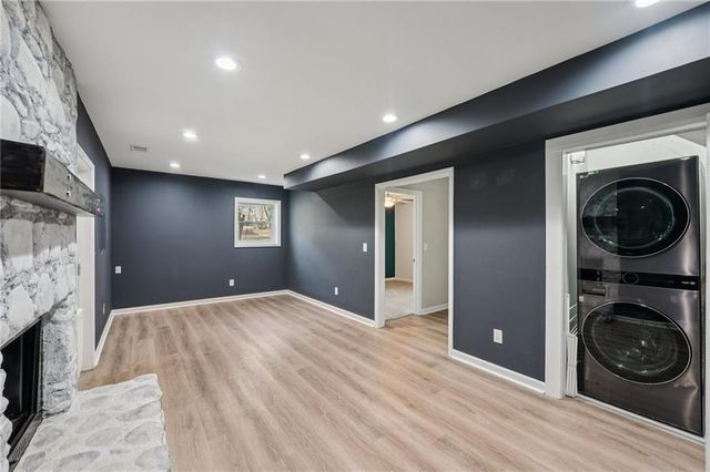 732 Earl Street SE, Marietta, GA 30067