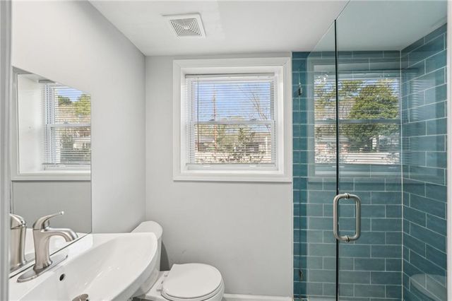 732 Earl Street SE, Marietta, GA 30067