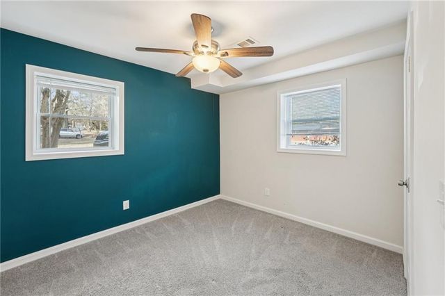 732 Earl Street SE, Marietta, GA 30067