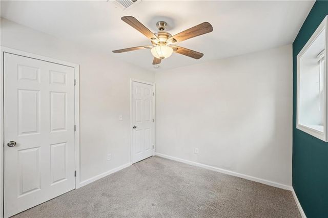 732 Earl Street SE, Marietta, GA 30067