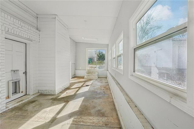 732 Earl Street SE, Marietta, GA 30067
