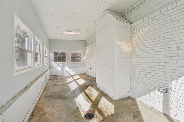 732 Earl Street SE, Marietta, GA 30067