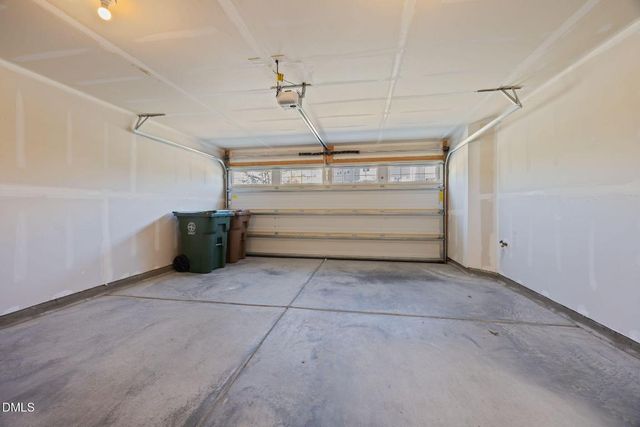 738 Channing Park Circle, Cary, NC 27519