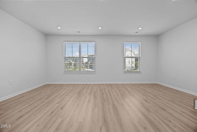 738 Channing Park Circle, Cary, NC 27519