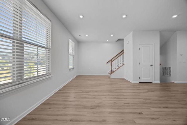 738 Channing Park Circle, Cary, NC 27519