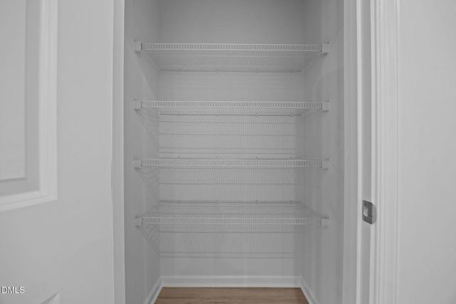 738 Channing Park Circle, Cary, NC 27519