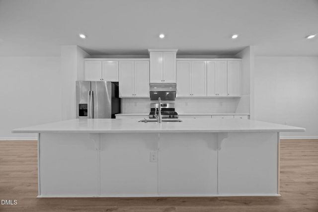 738 Channing Park Circle, Cary, NC 27519