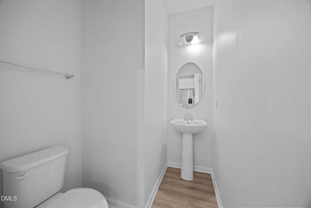 738 Channing Park Circle, Cary, NC 27519