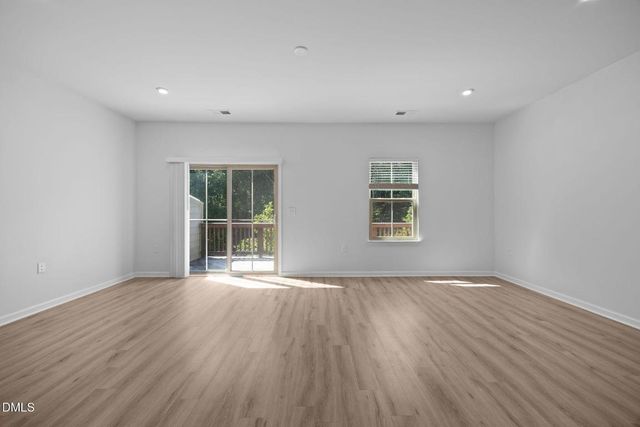 738 Channing Park Circle, Cary, NC 27519