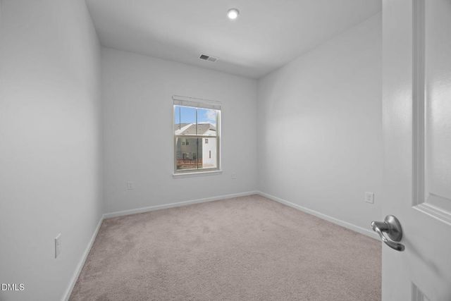 738 Channing Park Circle, Cary, NC 27519