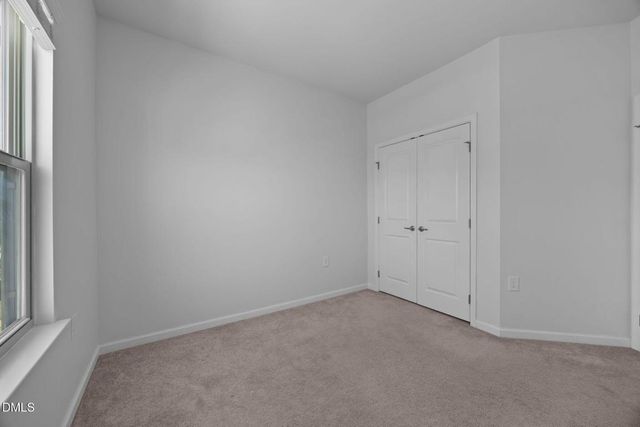 738 Channing Park Circle, Cary, NC 27519