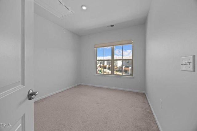 738 Channing Park Circle, Cary, NC 27519