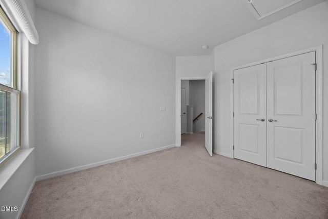 738 Channing Park Circle, Cary, NC 27519