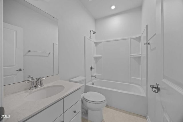 738 Channing Park Circle, Cary, NC 27519