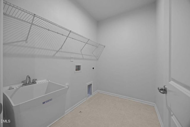 738 Channing Park Circle, Cary, NC 27519