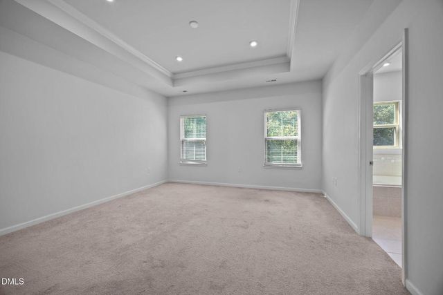 738 Channing Park Circle, Cary, NC 27519