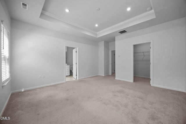 738 Channing Park Circle, Cary, NC 27519