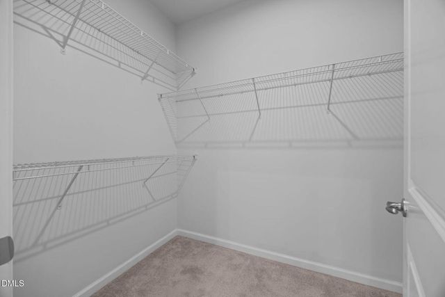 738 Channing Park Circle, Cary, NC 27519