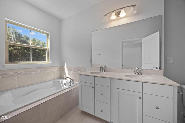 738 Channing Park Circle, Cary, NC 27519