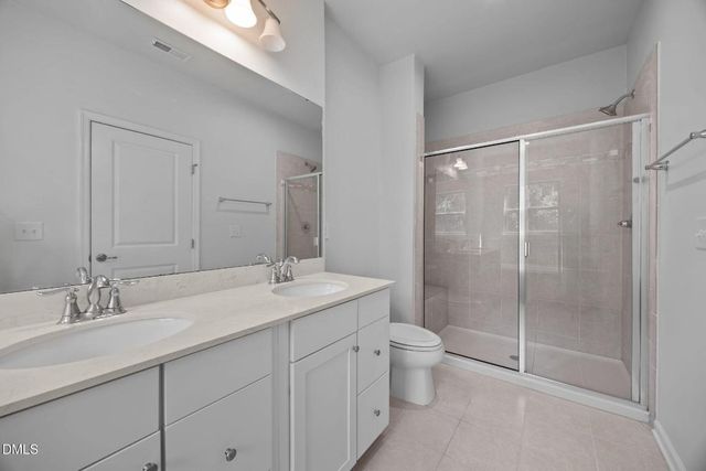 738 Channing Park Circle, Cary, NC 27519