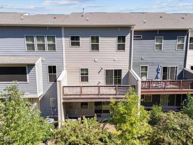 738 Channing Park Circle, Cary, NC 27519