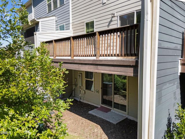 738 Channing Park Circle, Cary, NC 27519