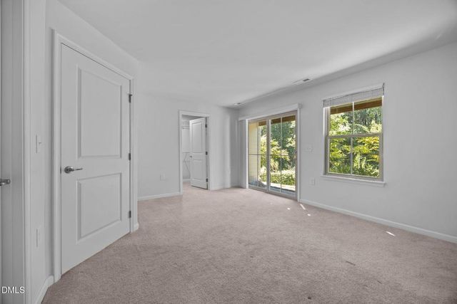 738 Channing Park Circle, Cary, NC 27519