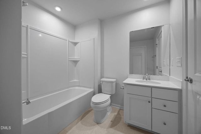 738 Channing Park Circle, Cary, NC 27519