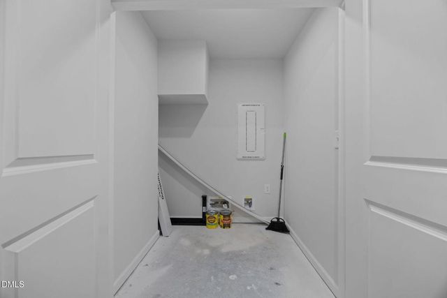 738 Channing Park Circle, Cary, NC 27519