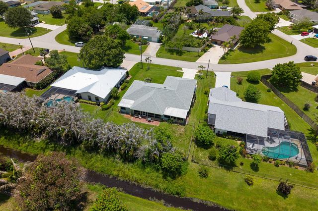 1423 SE PITCHER Road, Port St. Lucie, FL 34952