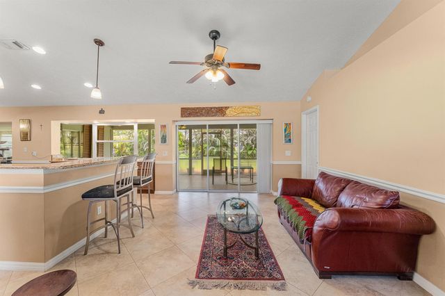 1423 SE PITCHER Road, Port St. Lucie, FL 34952