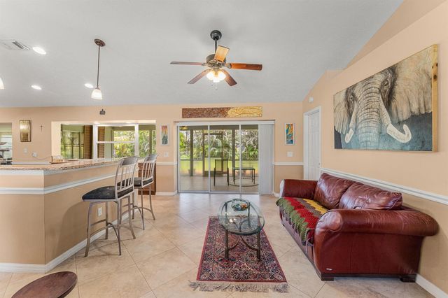 1423 SE PITCHER Road, Port St. Lucie, FL 34952