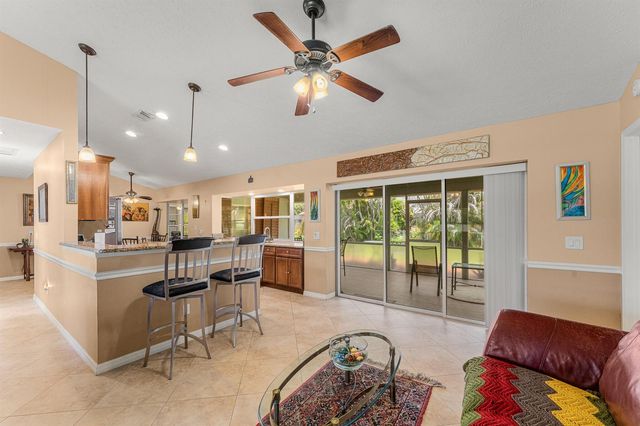 1423 SE PITCHER Road, Port St. Lucie, FL 34952