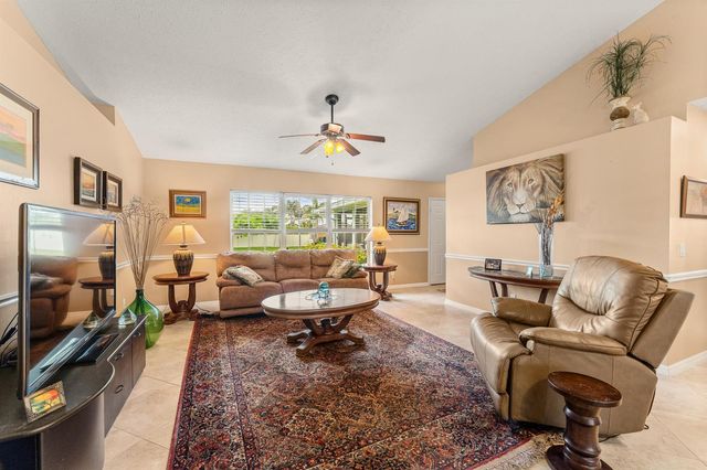 1423 SE PITCHER Road, Port St. Lucie, FL 34952