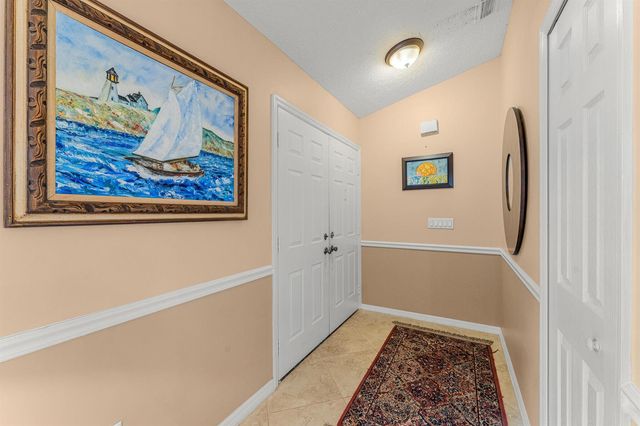 1423 SE PITCHER Road, Port St. Lucie, FL 34952