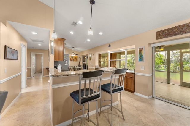 1423 SE PITCHER Road, Port St. Lucie, FL 34952